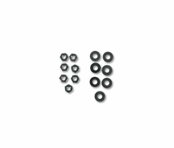1967-1972 C/K Series Pickup & Blazer/Jimmy/Suburban; Dash Pad-Green-05-221 for 1967-1972 Suburban