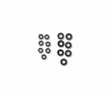 1967-1972 C/K Series Pickup & Blazer/Jimmy/Suburban; Dash Pad-Green-05-221 for 1967-1972 Suburban