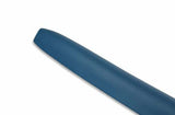Fits 1967-1972 C/K Series Pickup & Blazer/Jimmy/Suburban; Dash Pad-Blue-05-222