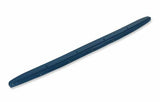 Fits 1967-1972 C/K Series Pickup & Blazer/Jimmy/Suburban; Dash Pad-Blue-05-222