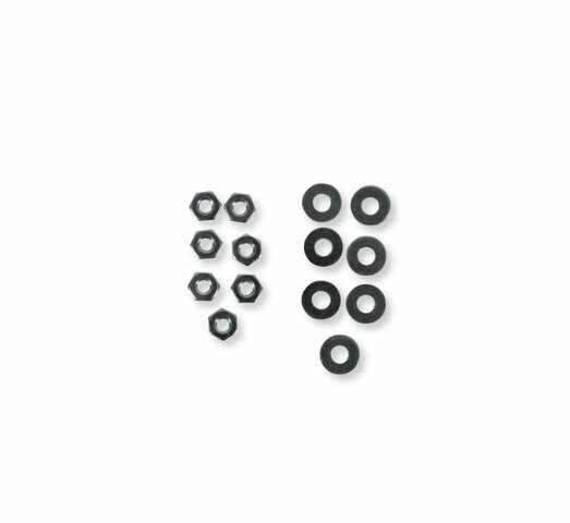 Fits 1967-1972 C/K Series Pickup & Blazer/Jimmy/Suburban; Dash Pad-Blue-05-222