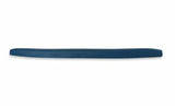 Fits 1967-1972 C/K Series Pickup & Blazer/Jimmy/Suburban; Dash Pad-Blue-05-222