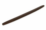 1967-1972 C/K Series Pickup & Blazer/Jimmy/Suburban; Dash Pad-Saddle-05-223 for 1967-1972 Suburban