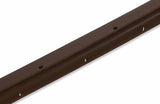 1967-1972 C/K Series Pickup & Blazer/Jimmy/Suburban; Dash Pad-Saddle-05-223 for 1967-1972 Suburban