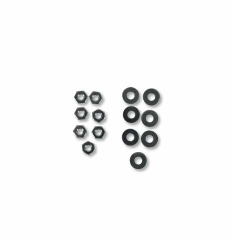 1967-1972 C/K Series Pickup & Blazer/Jimmy/Suburban; Dash Pad-Saddle-05-223 for 1967-1972 Suburban