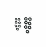 1967-1972 C/K Series Pickup & Blazer/Jimmy/Suburban; Dash Pad-Saddle-05-223 for 1967-1972 Suburban