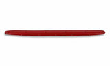 1967-1972 C/K Series Pickup & Blazer/Jimmy/Suburban; Dash Pad-Red-05-224 for 1967-1972 Suburban