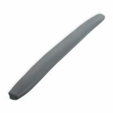 Fits 1967-72 Trucks, Blazer/Jimmy & Suburban Dash Pad-Medium Charcoal 05-225