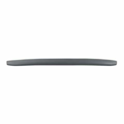 Fits 1967-72 Trucks, Blazer/Jimmy & Suburban Dash Pad-Medium Charcoal 05-225
