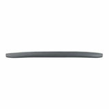 Fits 1967-72 Trucks, Blazer/Jimmy & Suburban Dash Pad-Medium Charcoal 05-225