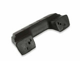 1964-66 C/K Series Pickup & Blazer/Jimmy/Suburban; C/K Armrest-Black 05-226 for 1964-1966 Suburban