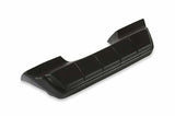 1964-66 C/K Series Pickup & Blazer/Jimmy/Suburban; C/K Armrest-Black 05-226 for 1964-1966 Suburban