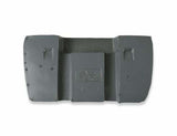 1967-1971 C/K Series Pickup & Blazer/Jimmy/Suburban Armrest-Charcoal-05-234 for 1967-1971 Suburban