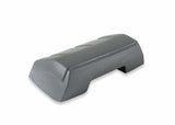 1967-1971 C/K Series Pickup & Blazer/Jimmy/Suburban Armrest-Charcoal-05-234 for 1967-1971 Suburban