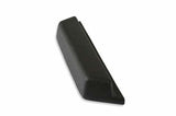 1973-76 C/K Series Pickup & Blazer/Jimmy/Suburban; C/K Armrest-Black 05-235 for 1973-1976 Suburban