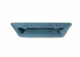 1973-1976 C/K Series Pickup; Armrest - Blue-05-237