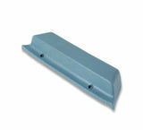 1973-1976 C/K Series Pickup; Armrest - Blue-05-237