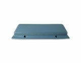 1973-1976 C/K Series Pickup; Armrest - Blue-05-237
