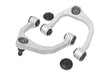Control arms for Toyota 4Runner by Rough Country