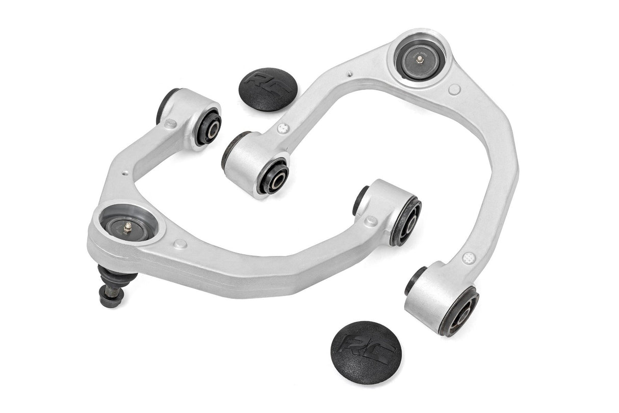 Control arms for Toyota 4Runner by Rough Country