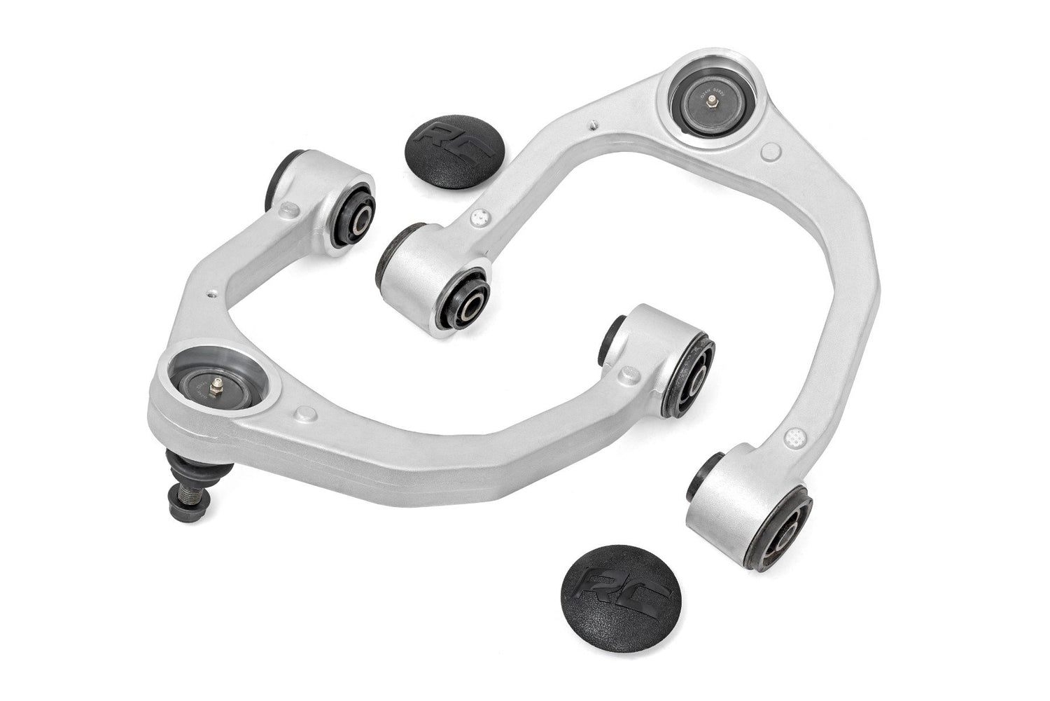 Control arms for Toyota 4Runner by Rough Country