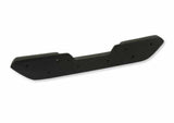 Fits 1977-1980 C/K Series Pickup; Armrest - Black-05-241