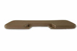 1977-1980 C/K Series Pickup; Armrest - Buckskin-05-242