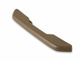 1977-1980 C/K Series Pickup; Armrest - Buckskin-05-242