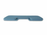 1977-1980 C/K Series Pickup; Armrest - Blue-05-243