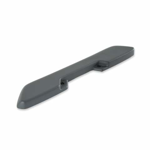 1977-80 C/K Series Pickup-Medium Charcoal; Armrest; -05-246 for 1977-1980