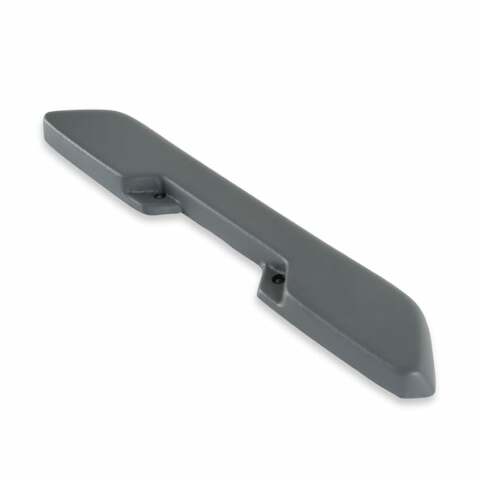 1977-80 C/K Series Pickup-Medium Charcoal; Armrest; -05-246 for 1977-1980
