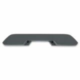 1977-80 C/K Series Pickup-Medium Charcoal; Armrest; -05-246 for 1977-1980