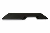 1981-1987 C/K Series Pickup; Armrest - Lh - Black-05-247