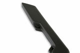 1981-1987 C/K Series Pickup; Armrest - Lh - Black-05-247
