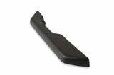 1981-1987 C/K Series Pickup; Armrest - Lh - Black-05-247