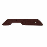 1981-91 C/K Series Pickup-Lh-Carmine Red; Armrest; -05-248 for 1981-1991