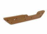 Fits 1981-1987 C/K Series Pickup; Armrest - Lh - Caramel-05-249