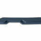 Fits 1981-1987 C/K Series Pickup; Armrest - Lh - Dark Blue-05-250