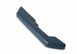 1981-1987 C/K Series Pickup; Armrest - Lh - Dark Blue-05-250