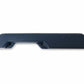 Fits 1981-1987 C/K Series Pickup; Armrest - Lh - Dark Blue-05-250