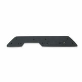 81-91 C/K Series Pickup-Lh-Medium Charcoal; Armrest; -05-251
