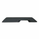 81-91 C/K Series Pickup-Lh-Medium Charcoal; Armrest; -05-251