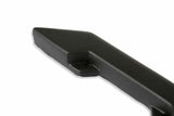 1981-1987 C/K Series Pickup; Armrest - Rh - Black-05-252