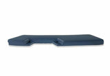 1981-1987 C/K Series Pickup; Armrest - Rh - Dark Blue-05-255