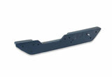 1981-1987 C/K Series Pickup; Armrest - Rh - Dark Blue-05-255