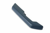 1981-1987 C/K Series Pickup; Armrest - Rh - Dark Blue-05-255