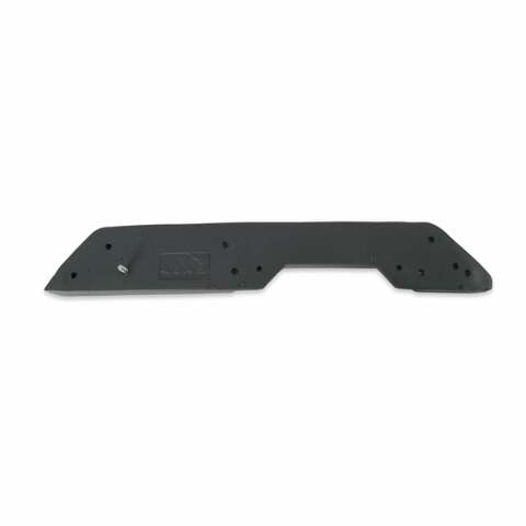 81-91 C/K Series Pickup-Rh-Medium Charcoal; Armrest; -05-256