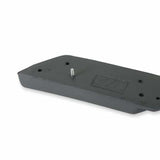 81-91 C/K Series Pickup-Rh-Medium Charcoal; Armrest; -05-256