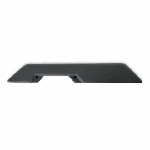 81-91 C/K Series Pickup-Rh-Medium Charcoal; Armrest; -05-256