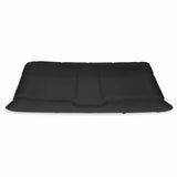 73-87 C/K Series Standard Cab Pickup Foamback Headliner-Cloth-Black 05-325